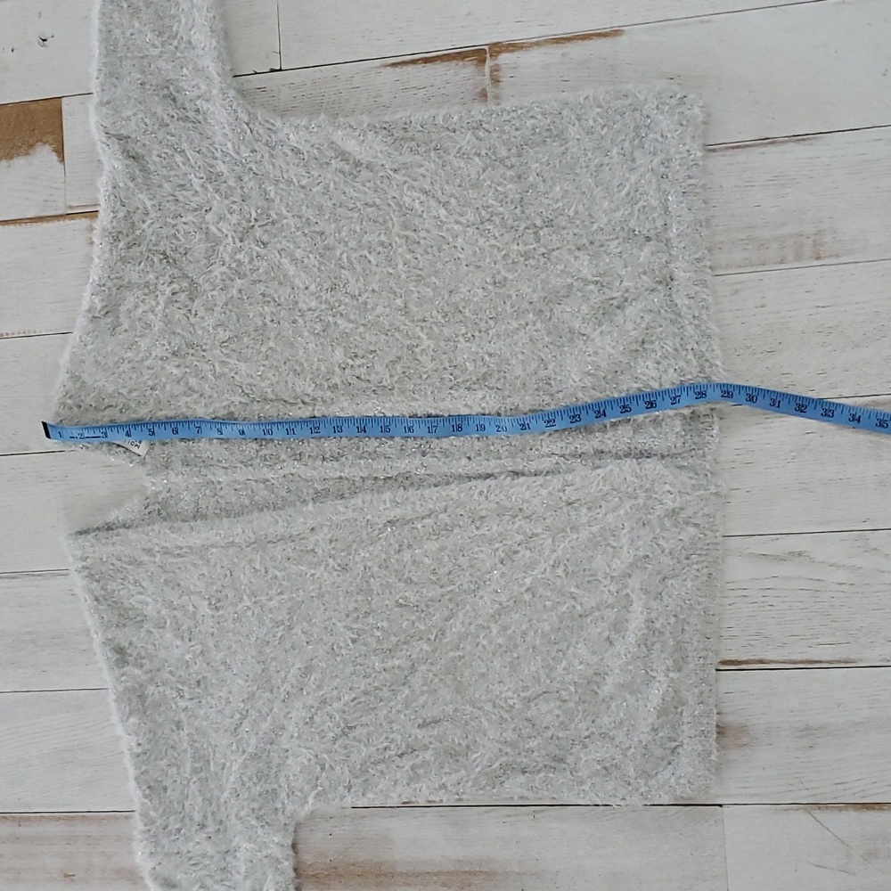 Molly Braken sweater - Picture 5 of 6